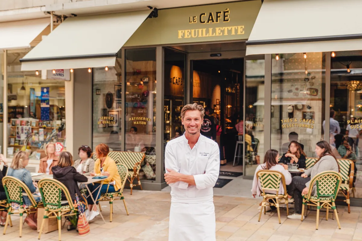 ouverture premier café feuillette tours ouverture premier café feuillette tours