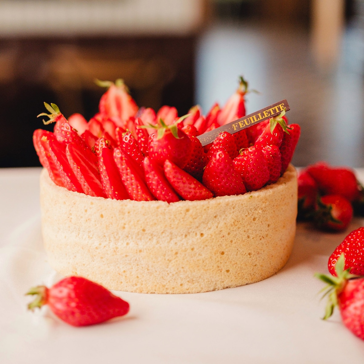 patisserie fraisier boulangerie feuillette patisserie fraisier boulangerie feuillette