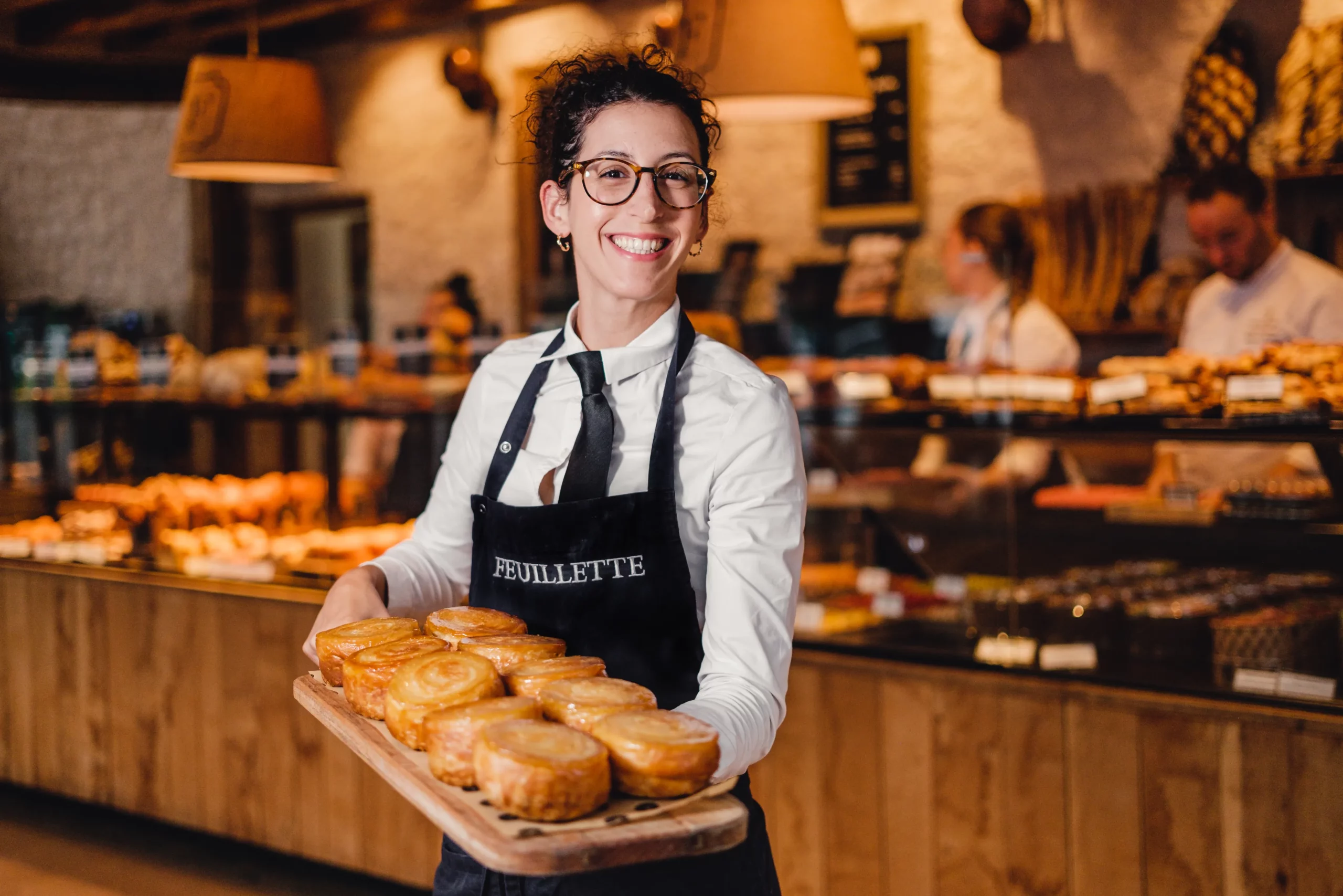 premiere boulangerie franchisepoitiers premiere boulangerie franchisepoitiers